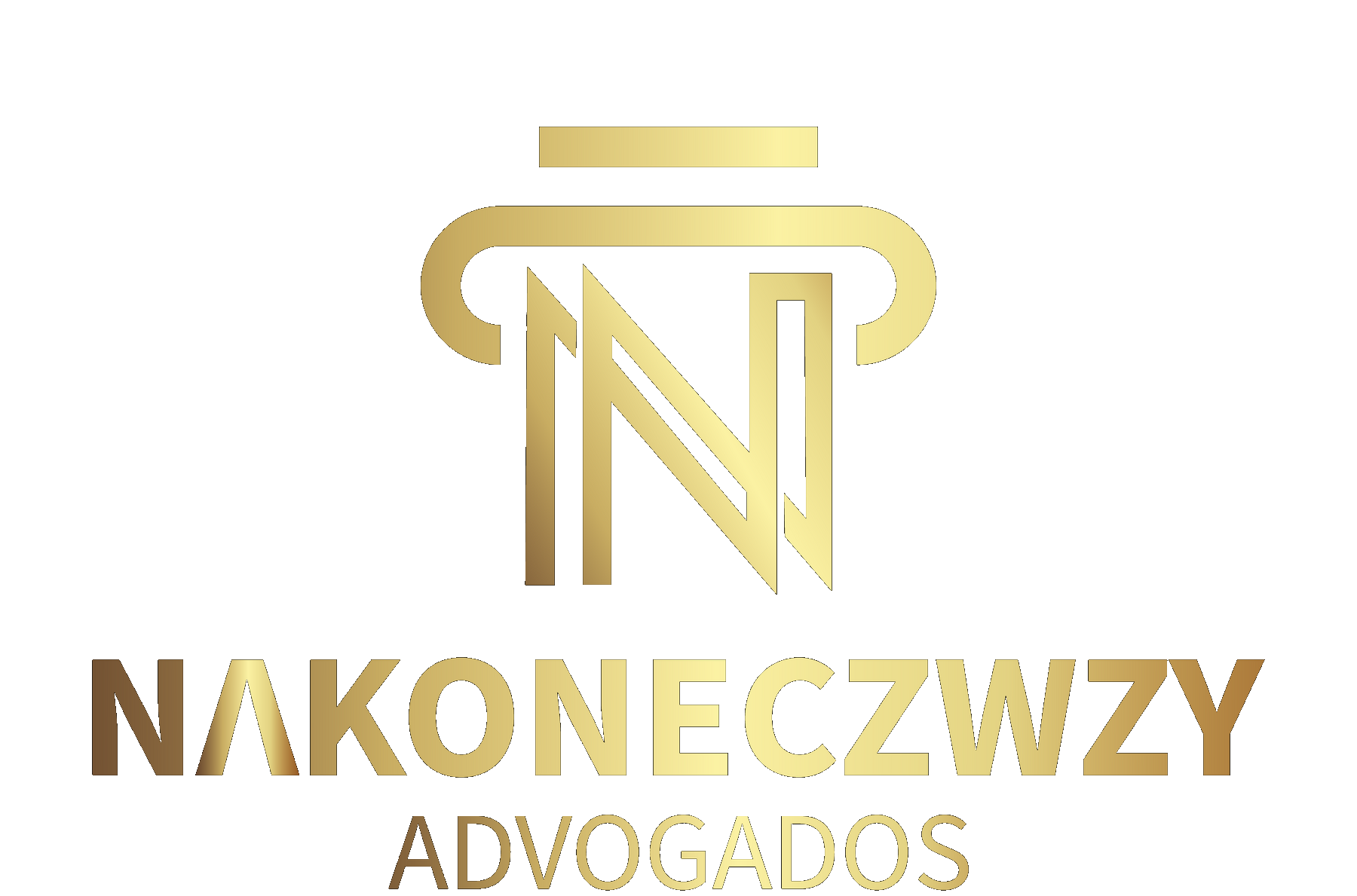 Nakoneczwzy Advogados
